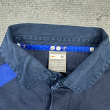 2007 France Jersey - M - photo 2