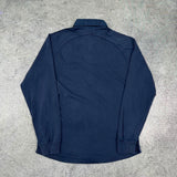 2007 France Jersey - M - photo 7