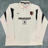 2004 Stade Toulouse Away Jersey - 2XL - photo 1