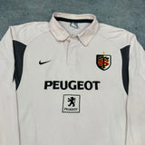 2004 Stade Toulouse Away Jersey - 2XL - photo 3