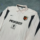 2004 Stade Toulouse Away Jersey - 2XL - photo 2