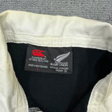 1994 Steinlager All Blacks Jersey - L - photo 4