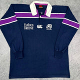 2004 Scotland Jersey - XL - photo 1