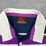 2004 Scotland Jersey - XL - photo 4