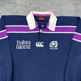 2004 Scotland Jersey - XL - photo 2