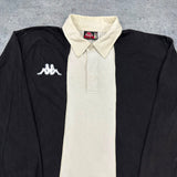 2000s Kappa Rugby Polo - XL - photo 3