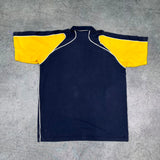 2003 Scotland Jersey - XL - photo 7
