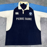 2007 Castres Olympique Jersey - XL - photo 1