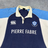 2007 Castres Olympique Jersey - XL - photo 2