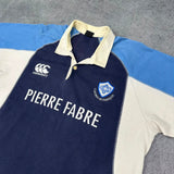 2007 Castres Olympique Jersey - XL - photo 3