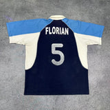 2007 Castres Olympique Jersey - XL - photo 7