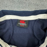 2003 Scotland Jersey - XL - photo 3
