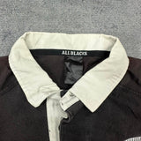 2002 All Blacks Jersey - M - photo 4