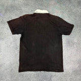 2002 All Blacks Jersey - M - photo 7