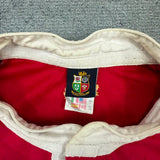 2001 British & Irish Lions Jersey - L - photo 3