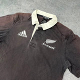 2002 All Blacks Jersey - M - photo 2