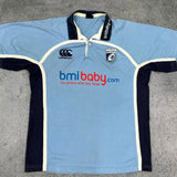 2007 Cardiff Blues Jersey - M - photo 3