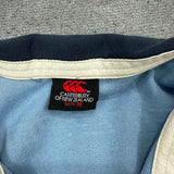 2007 Cardiff Blues Jersey - M - photo 4