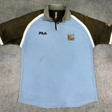 2002 Cardiff RFC Jersey - XL - photo 3