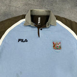 2002 Cardiff RFC Jersey - XL - photo 1