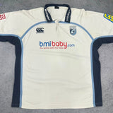2007 Cardiff Blues Away Jersey - XL - photo 2