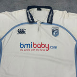 2007 Cardiff Blues Away Jersey - XL - photo 3