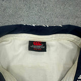 2007 Cardiff Blues Away Jersey - XL - photo 4