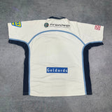 2007 Cardiff Blues Away Jersey - XL - photo 5