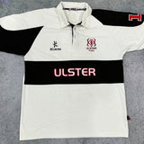 2011 Ulster Rugby Jersey - L - photo 3