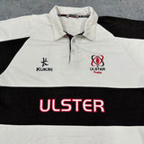 2011 Ulster Rugby Jersey - L - photo 2