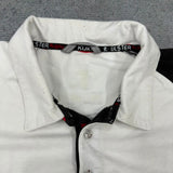 2011 Ulster Rugby Jersey - L - photo 5