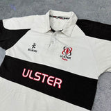 2011 Ulster Rugby Jersey - L - photo 1