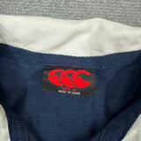 2003 Scotland Jersey - L - photo 2