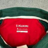 2018 Leicester Tigers Jersey - M - photo 4