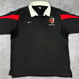 2004 Stade Toulouse Jersey - XL - photo 1