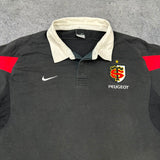 2004 Stade Toulouse Jersey - XL - photo 3