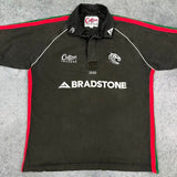 2006 Leicester Tigers Jersey - L - photo 1