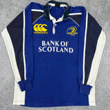 2006 Leinster Jersey - Youth 14 Years - photo 2