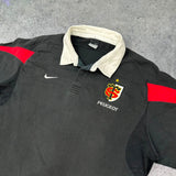 2004 Stade Toulouse Jersey - XL - photo 2