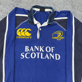 2006 Leinster Jersey - Youth 14 Years - photo 1