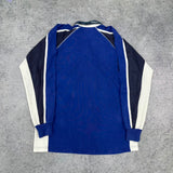 2006 Leinster Jersey - Youth 14 Years - photo 6