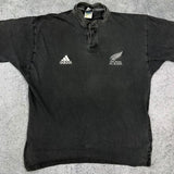 2004 All Blacks Jersey - L - photo 3