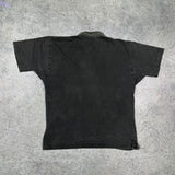 2004 All Blacks Jersey - L - photo 5