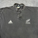 2004 All Blacks Jersey - L - photo 1