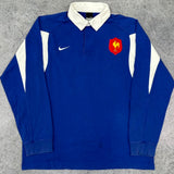 2003 France Jersey - L - photo 1