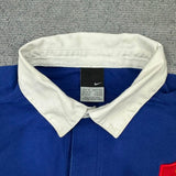 2003 France Jersey - L - photo 4