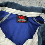 2006 Leinster Jersey - Youth 14 Years - photo 3