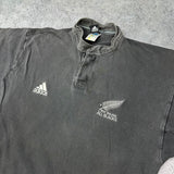 2004 All Blacks Jersey - L - photo 2