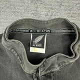 2004 All Blacks Jersey - L - photo 7