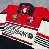 1997 North Sydney Bears Jersey - L - photo 6